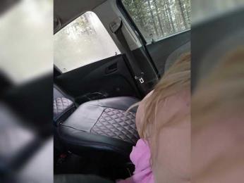 _AMBASSADOR_ bongacams stream image