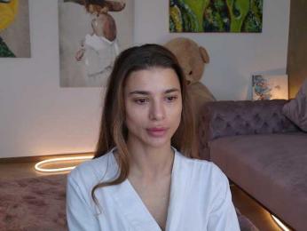 LennaGodess bongacams stream image, 25.04.2025 05:00