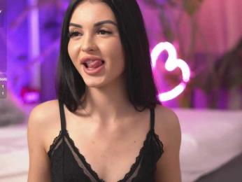 LilaRosie bongacams stream image, 25.04.2025 03:30
