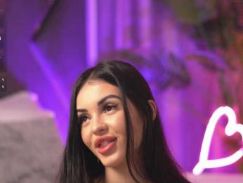 LilaRosie bongacams stream image, 25.04.2025 03:30