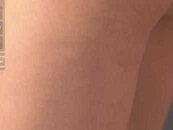 LilaRosie bongacams stream image, 25.04.2025 03:30