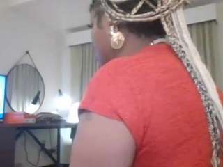 stalliontheesavage camsoda stream image