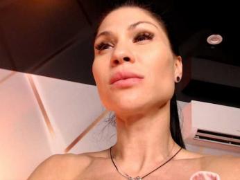 OksanaOcean bongacams stream image, 25.04.2025 05:20