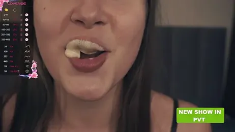 vivid_girls_vg stripchat stream image, 25.04.2025 07:10