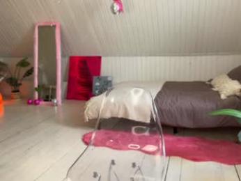 uwunikaa chaturbate stream image, 25.04.2025 08:40
