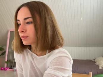 uwunikaa chaturbate stream image, 25.04.2025 08:40