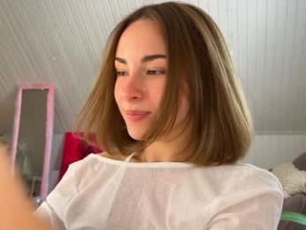 uwunikaa chaturbate stream image, 25.04.2025 08:40