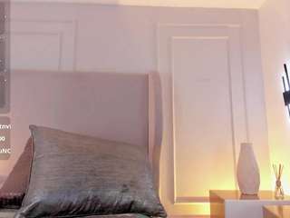 my-friends-mom camsoda stream image, 25.04.2025 14:10
