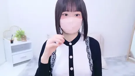 Im_Yu-na stripchat stream image, 25.04.2025 13:30