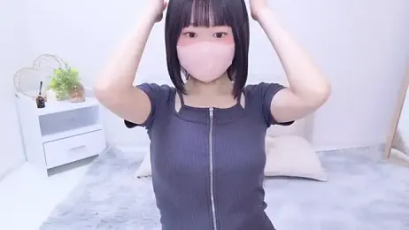 Im_Yu-na stripchat stream image, 25.04.2025 13:30