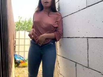 nyconik chaturbate stream image, 25.04.2025 13:40