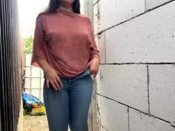 nyconik chaturbate stream image, 25.04.2025 13:40