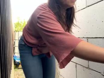 nyconik chaturbate stream image, 25.04.2025 13:40