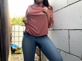 nyconik chaturbate stream image, 25.04.2025 13:40