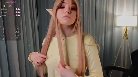 zelda_1 stripchat stream image, 25.04.2025 15:30