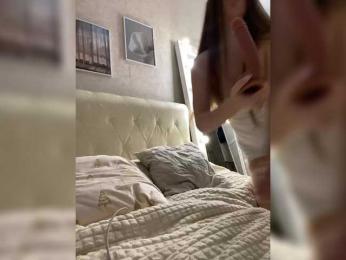 OBAYASHA bongacams stream image