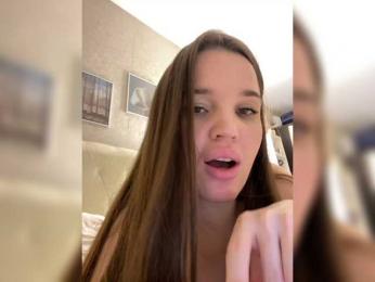 OBAYASHA bongacams stream image