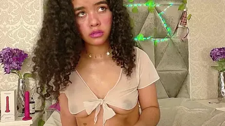 Angela_lovee stripchat stream image