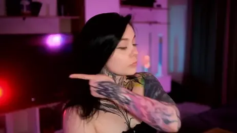 AcidPie stripchat stream image, 25.04.2025 16:10
