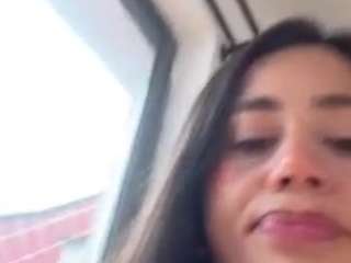 imrebecca camsoda stream image, 25.04.2025 16:30