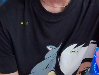 -SexyBounty- bongacams stream image, 25.04.2025 16:00
