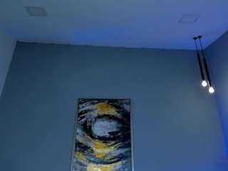 kateowens camsoda stream image, 25.04.2025 10:50