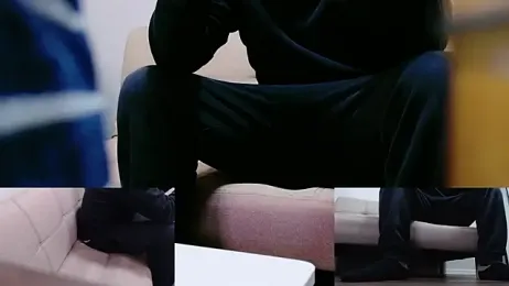 Stretch-man stripchat stream image, 25.04.2025 16:30