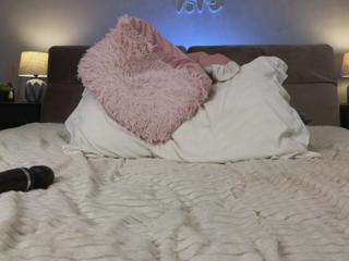 Naomi Asian flirt4free stream image, 25.04.2025 13:20