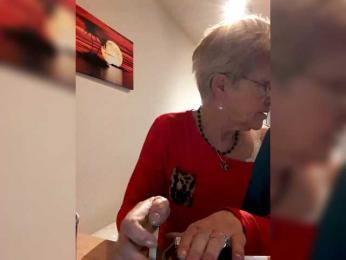 Reife-dame bongacams stream image, 06.02.2025 17:50