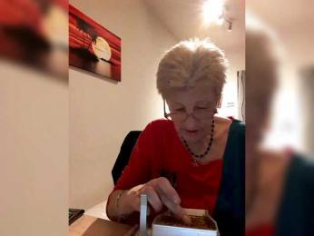 Reife-dame bongacams stream image, 06.02.2025 17:50