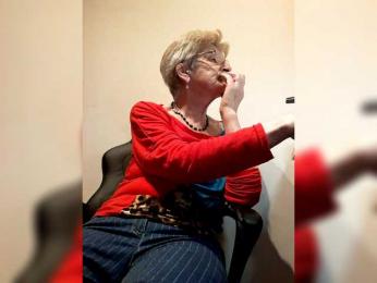 Reife-dame bongacams stream image, 06.02.2025 17:50