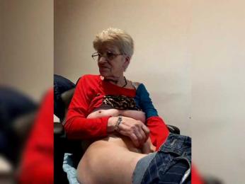 Reife-dame bongacams stream image, 06.02.2025 17:50