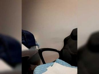 Reife-dame bongacams stream image, 06.02.2025 17:50