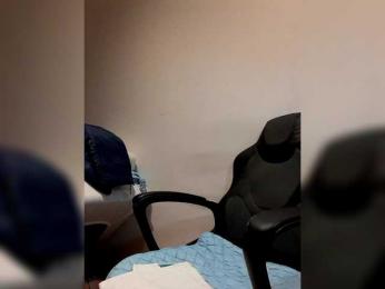 Reife-dame bongacams stream image, 06.02.2025 17:50