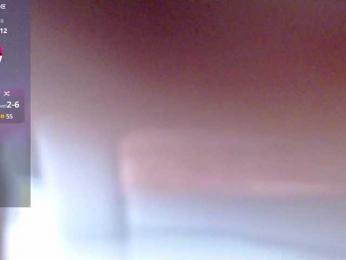 Icehotangel bongacams stream image, 25.01.2025 15:30