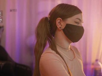 arimass bongacams stream image