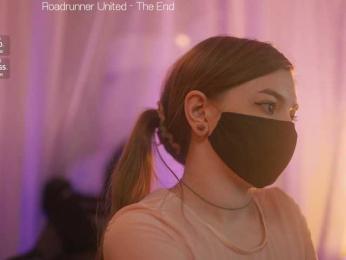 arimass bongacams stream image