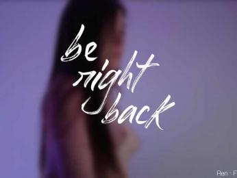 arimass bongacams stream image