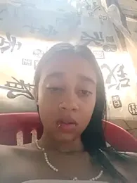 Zoe_Sweett18 stripchat stream image, 25.04.2025 18:30