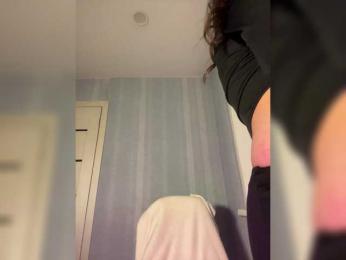 Saliss1 bongacams stream image, 25.04.2025 19:40