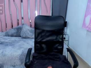 wandaxs69 camsoda stream image, 06.02.2025 19:30