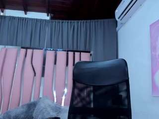 wandaxs69 camsoda stream image, 06.02.2025 19:30