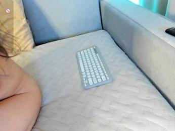 -Smetanka- bongacams stream image, 25.04.2025 14:00