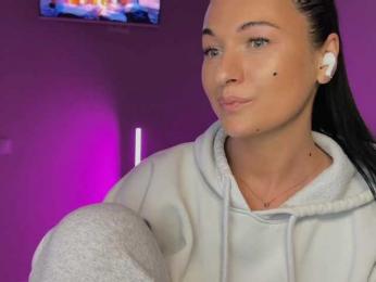 _UkRaiNo4Ka_ bongacams stream image, 25.04.2025 19:20