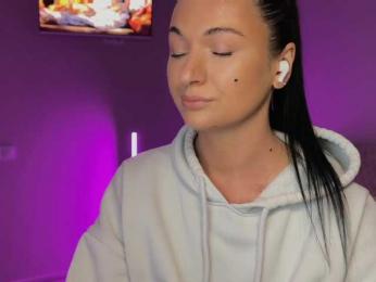 _UkRaiNo4Ka_ bongacams stream image, 25.04.2025 19:20