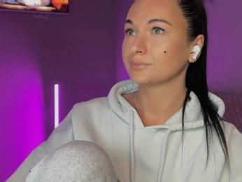 _UkRaiNo4Ka_ bongacams stream image, 25.04.2025 19:20