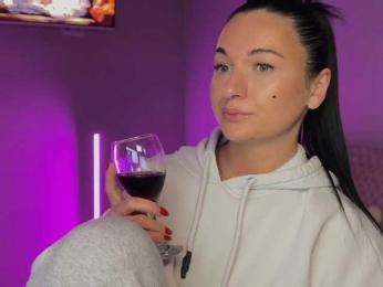 _UkRaiNo4Ka_ bongacams stream image, 25.04.2025 19:20