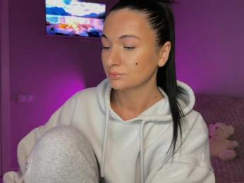 _UkRaiNo4Ka_ bongacams stream image, 25.04.2025 19:20
