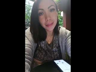 sarahpeterson camsoda stream image, 25.04.2025 20:40