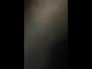 sarahpeterson camsoda stream image, 25.04.2025 20:40